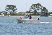 2020-jun-14-pirates-1-1330-1400-IMG_1897