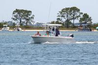 2020-jun-14-pirates-1-1330-1400-IMG_1898