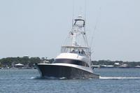 2020-jun-14-pirates-1-1330-1400-IMG_1899