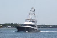 2020-jun-14-pirates-1-1330-1400-IMG_1900