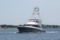 2020-jun-14-pirates-1-1330-1400-IMG_1904