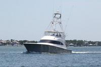 2020-jun-14-pirates-1-1330-1400-IMG_1906