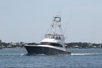 2020-jun-14-pirates-1-1330-1400-IMG_1907