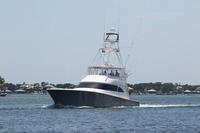 2020-jun-14-pirates-1-1330-1400-IMG_1908