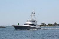 2020-jun-14-pirates-1-1330-1400-IMG_1909