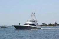 2020-jun-14-pirates-1-1330-1400-IMG_1910