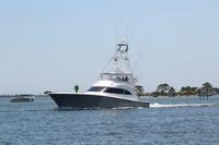 2020-jun-14-pirates-1-1330-1400-IMG_1911