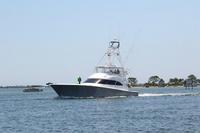 2020-jun-14-pirates-1-1330-1400-IMG_1912