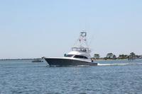 2020-jun-14-pirates-1-1330-1400-IMG_1913