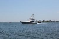 2020-jun-14-pirates-1-1330-1400-IMG_1915