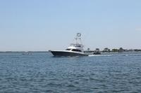 2020-jun-14-pirates-1-1330-1400-IMG_1916