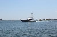 2020-jun-14-pirates-1-1330-1400-IMG_1918