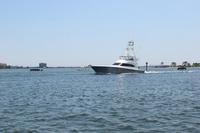 2020-jun-14-pirates-1-1330-1400-IMG_1919