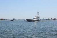 2020-jun-14-pirates-1-1330-1400-IMG_1920