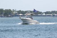 2020-jun-14-pirates-1-1330-1400-IMG_1921