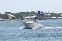 2020-jun-14-pirates-1-1330-1400-IMG_1923