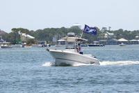 2020-jun-14-pirates-1-1330-1400-IMG_1924