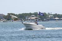 2020-jun-14-pirates-1-1330-1400-IMG_1925