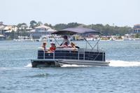 2020-jun-14-pirates-1-1330-1400-IMG_1928