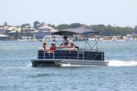 2020-jun-14-pirates-1-1330-1400-IMG_1929