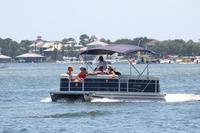 2020-jun-14-pirates-1-1330-1400-IMG_1930