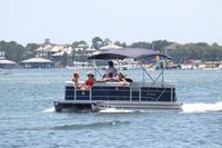 2020-jun-14-pirates-1-1330-1400-IMG_1931