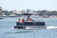 2020-jun-14-pirates-1-1330-1400-IMG_1932