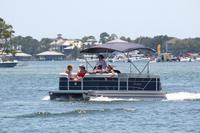 2020-jun-14-pirates-1-1330-1400-IMG_1933