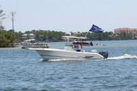 2020-jun-14-pirates-1-1330-1400-IMG_1935