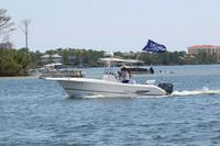 2020-jun-14-pirates-1-1330-1400-IMG_1936