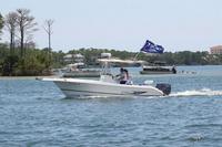 2020-jun-14-pirates-1-1330-1400-IMG_1937