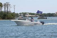 2020-jun-14-pirates-1-1330-1400-IMG_1938