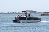 2020-jun-14-pirates-1-1330-1400-IMG_1939