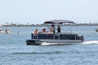 2020-jun-14-pirates-1-1330-1400-IMG_1941