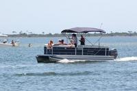 2020-jun-14-pirates-1-1330-1400-IMG_1942