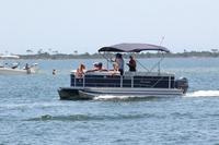 2020-jun-14-pirates-1-1330-1400-IMG_1943