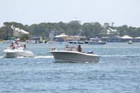 2020-jun-14-pirates-1-1330-1400-IMG_1944