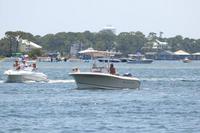 2020-jun-14-pirates-1-1330-1400-IMG_1945