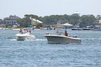 2020-jun-14-pirates-1-1330-1400-IMG_1946