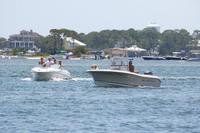 2020-jun-14-pirates-1-1330-1400-IMG_1947