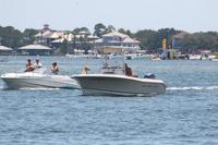 2020-jun-14-pirates-1-1330-1400-IMG_1949