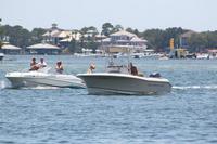 2020-jun-14-pirates-1-1330-1400-IMG_1950