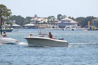 2020-jun-14-pirates-1-1330-1400-IMG_1952