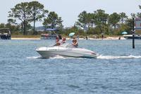 2020-jun-14-pirates-1-1330-1400-IMG_1953