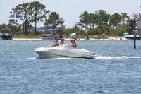 2020-jun-14-pirates-1-1330-1400-IMG_1954