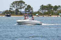 2020-jun-14-pirates-1-1330-1400-IMG_1955