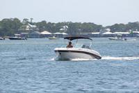 2020-jun-14-pirates-1-1330-1400-IMG_1957