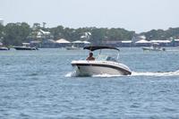 2020-jun-14-pirates-1-1330-1400-IMG_1958