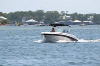 2020-jun-14-pirates-1-1330-1400-IMG_1960