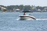 2020-jun-14-pirates-1-1330-1400-IMG_1961